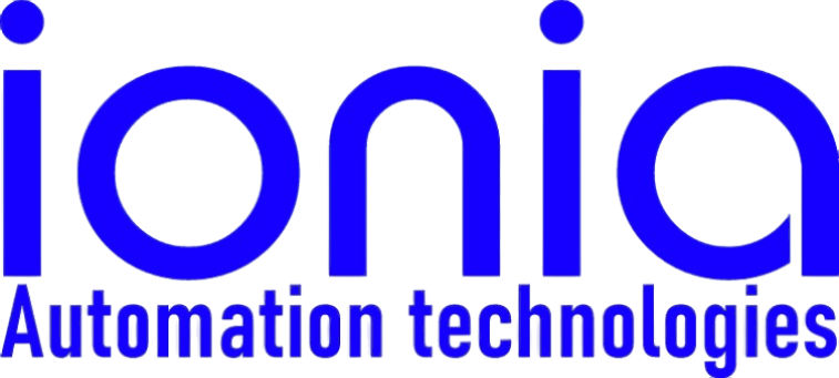 ionia Automation technologies